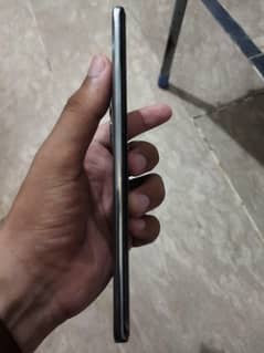 Infinix Hot 50 pro+ with Box And Original Charger
