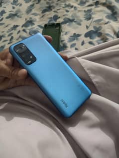 Redmi note 11 full nox 10 ny 10 Alhamdolillaha 03006503389