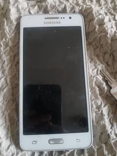 mobile