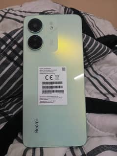 redmi