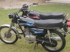 unique 70 for sale