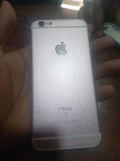 iPhone 6s pta