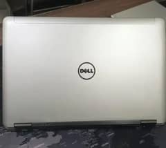 Dell latitude