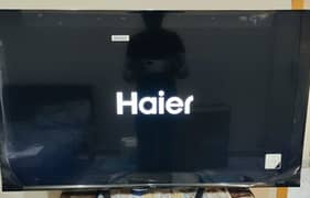 Haier