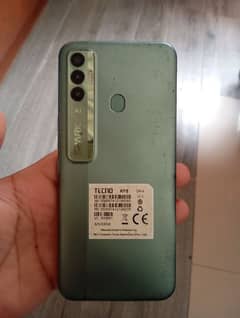 Tecno