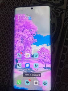 lush condition only paso ki zaroort hy 8+8/256