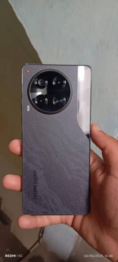 TECNO