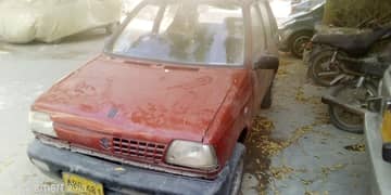 mehran