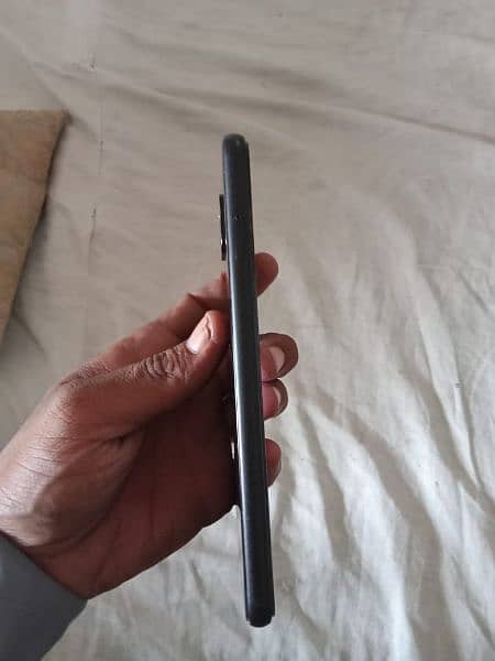 Google Pixel 4xl, XL exchange possible with iphone X, Xs, Xs max, 11 4