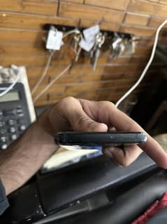 Samsung Galaxy Note-9