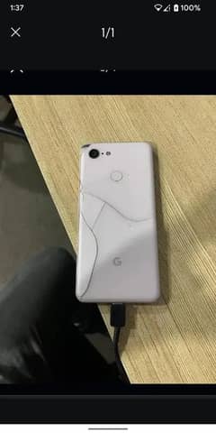 pta approved hai 64 gb mobile properly working