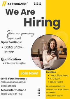 INTERN-