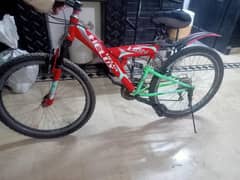 full