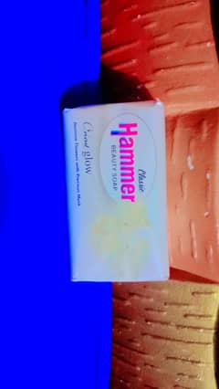 soap, High quality soap, soap available