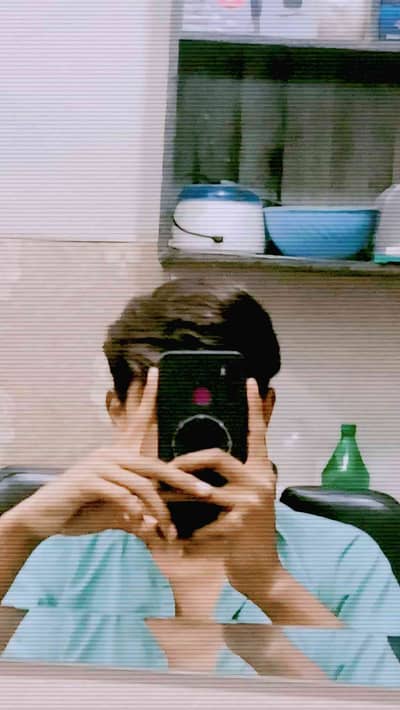 sebii rajpoot