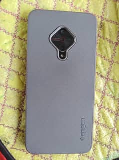 Vivo S1 pro for sale urgent