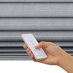 window blinds roller blinds zebra bliinds Home blinds Glass paper