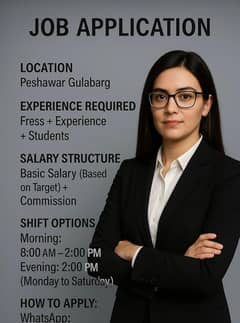 best opportunity