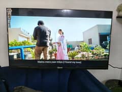 Malaysia Brand led samsung android