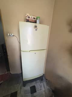 Pel