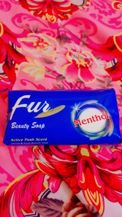 soap, Soap available, High quality soap available