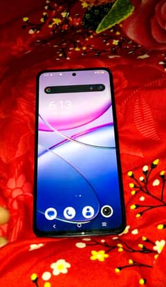Vivo Y100