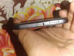 redmi not 11