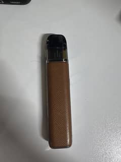 Oxva