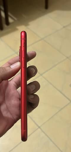 iPhone 11 pta approved 128gb