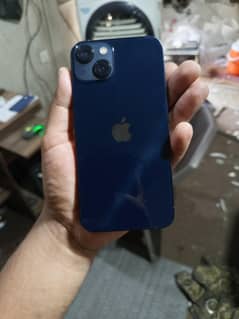 iphone13