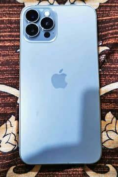iphone x converted to 15 pro (PTA Approved)