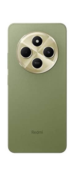 redmi