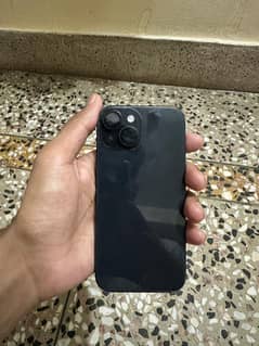 iPhone 15 For Sale