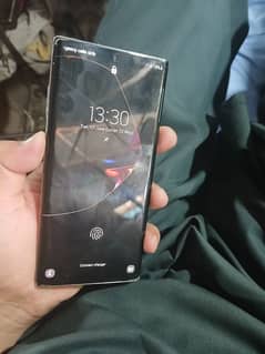 samsung note 10 plus