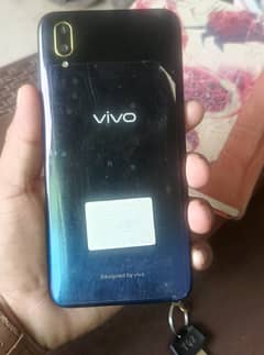 vivo y97 for sale