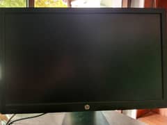 24 inch IPS GAMING LED HDMI in cheap price