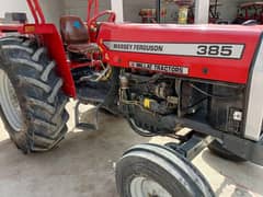 Massey