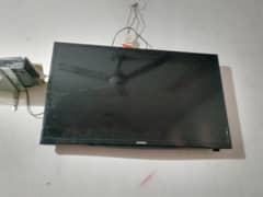 Samsung led