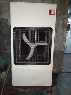 brand cooler urgent sale 12vl