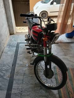intrested contect kry only 03185358540