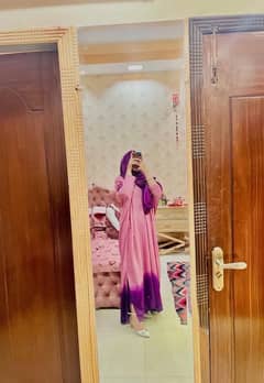 Branded dress party wear wedding wear