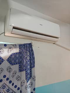 Haire AC 1.5 ton