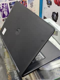 Dell