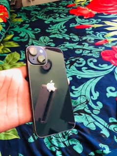 Apple iPhone 14