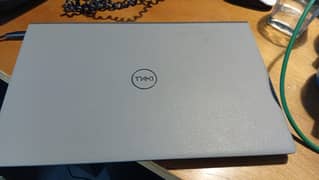 Dell Vostro 5502
