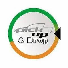 pick and drop service