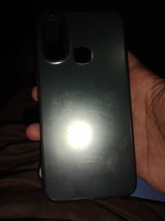 vivo y17 03074089473