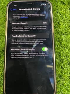iphone 12 pta approved