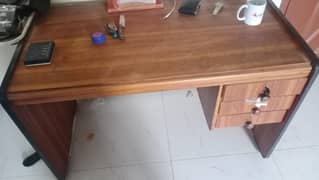 table/ computer table  /study table