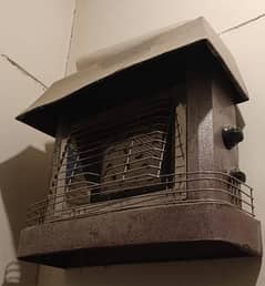 heater for sale